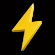 Gowwind Logo